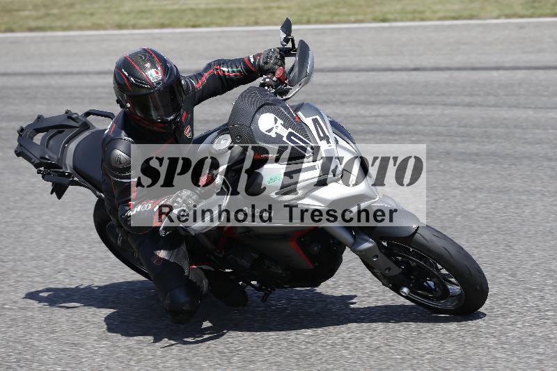 Archiv-2025/29 21.06.2025 PROMAX ADR/Gruppe gruen/104